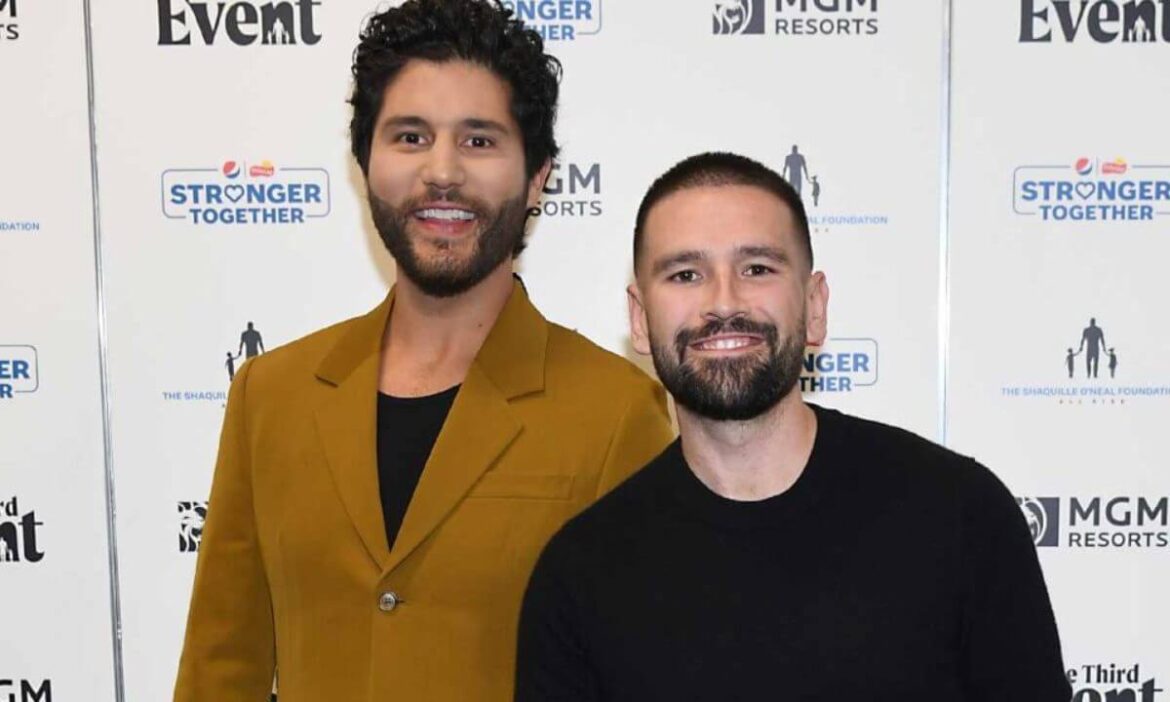 Dan and Shay Tragedy: Understanding the Rumors, Challenges, and Truth Behind the Country Music Duo