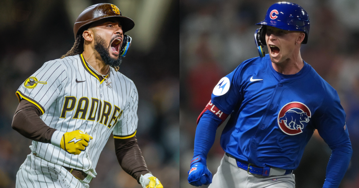 Padres vs Chicago Cubs Match Player Stats: Complete Game Analysis, Key Performances, and Team Breakdown