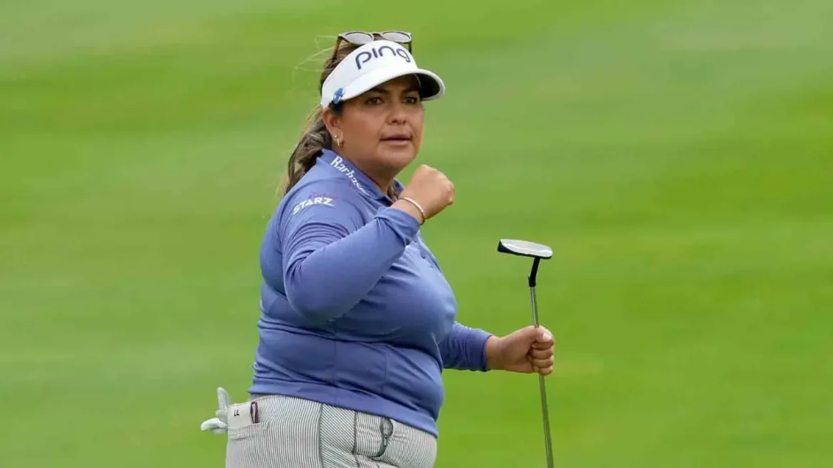 Lizette Salas Net Worth: Career Earnings, Income Sources, and Financial Success