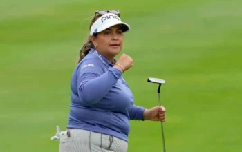 lizette salas net worth