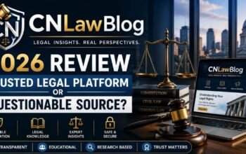 cnlawblog