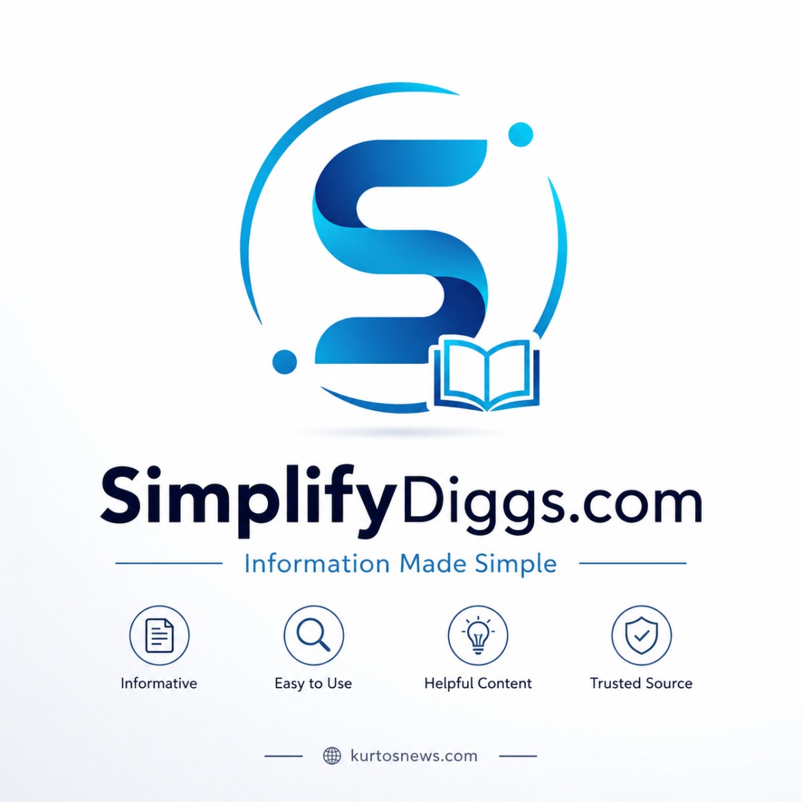 SimplifyDiggs com: A Complete Guide to Features, Benefits, and User Experience