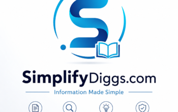simplifydiggs com