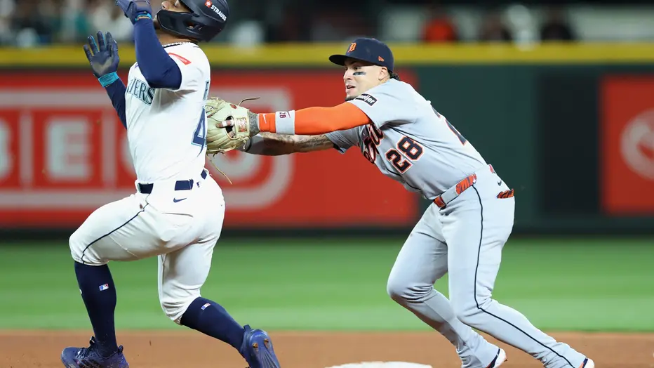 Tigers vs Mariners: A Complete Guide to One of MLB’s Most Competitive Matchups