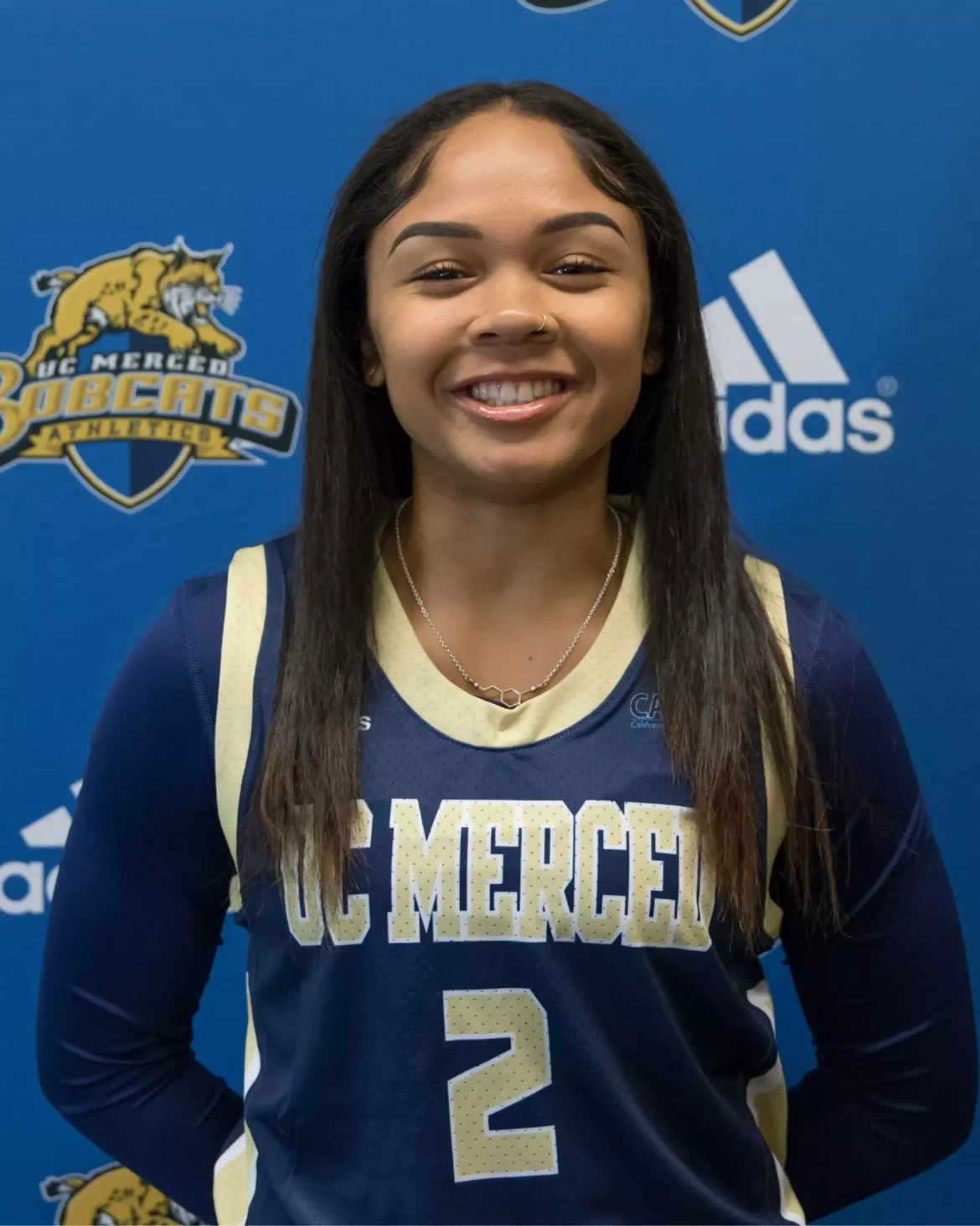 Deja Jackson: Everything to Know About Ice Cube’s Daughter