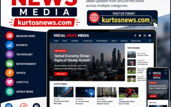 vocalnewsmedia com