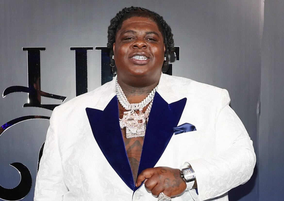 BigXthaPlug Age: Everything You Need to Know About the Rising Rap Star