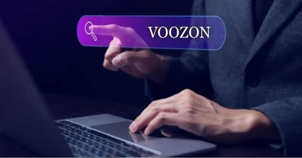 Voozon.com: A Complete Guide to Features, Benefits, Safety, and User Experience