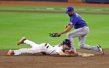 texas rangers vs houston astros match player stats