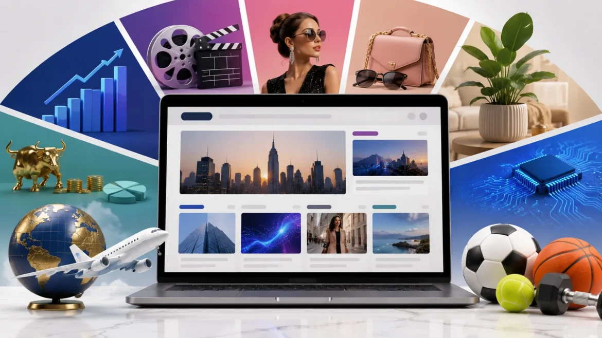 Modcityusa. com: Complete Guide to Features, Content & User Experience (2026)