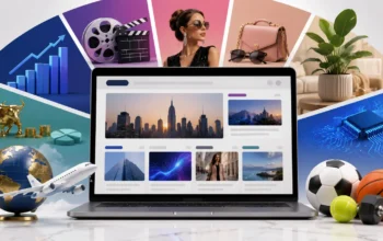 modcityusa. com